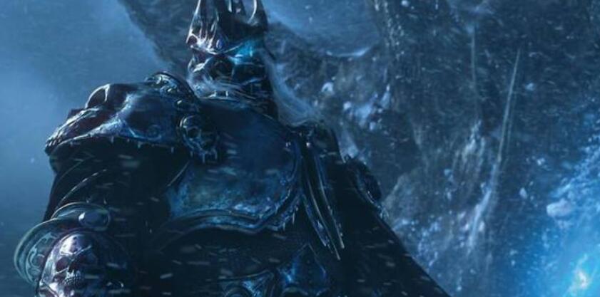 魔兽世界炫彩之剑哪里掉落