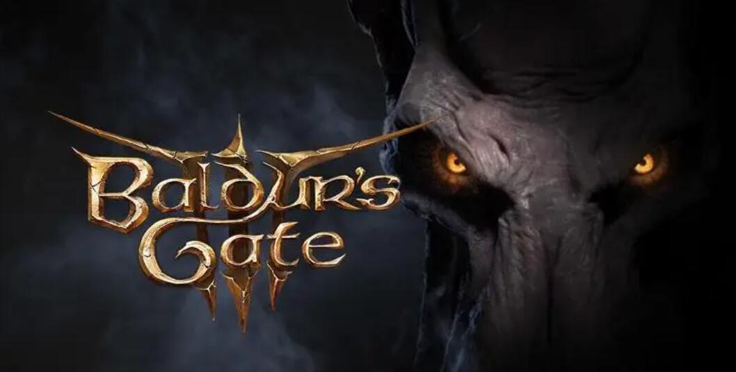 博德之门3守墓人不在营地怎么办