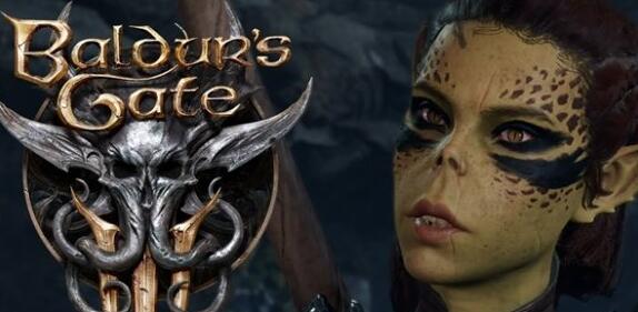 博德之门3威尔怎么加点