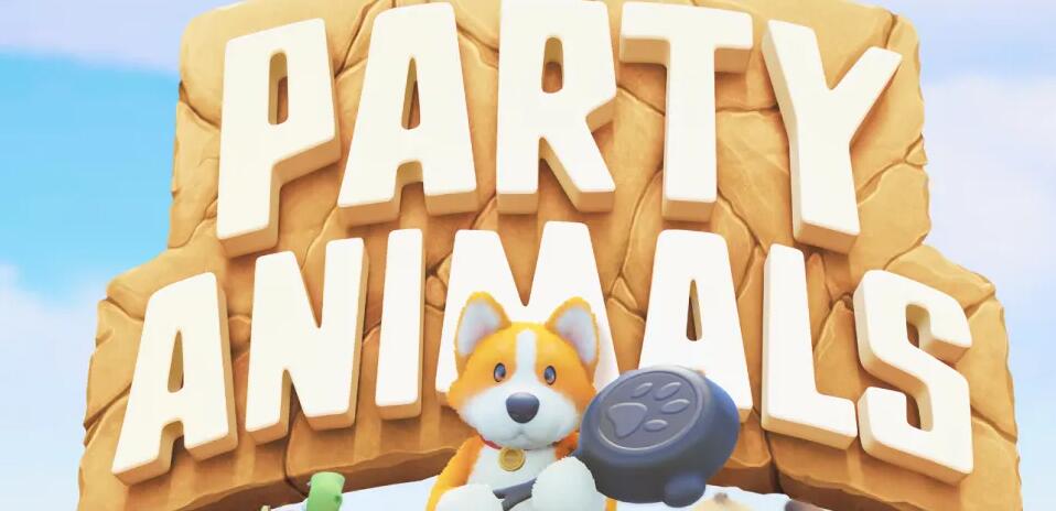 猛兽派对多少钱