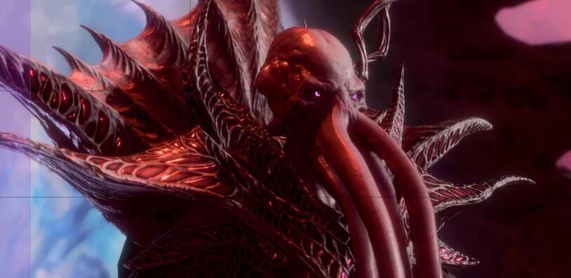 博德之门3挠挠在哪