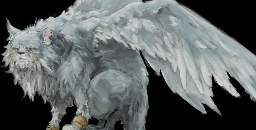 博德之门3沃斯在哪