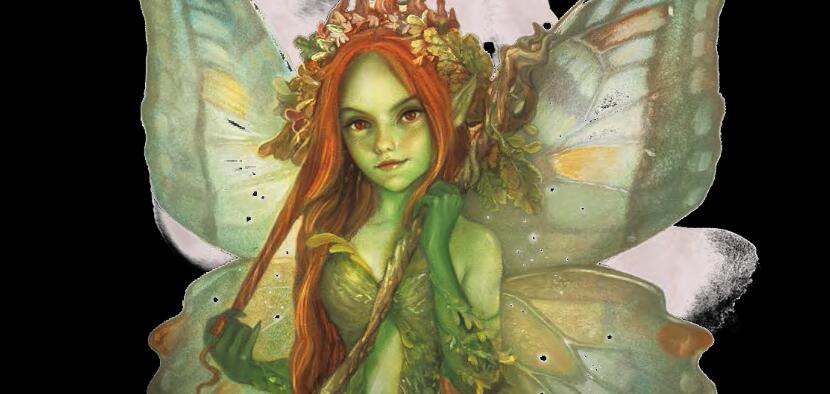 博德之门3威尔怎么加入队伍