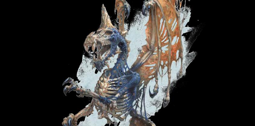 博德之门3威尔在哪