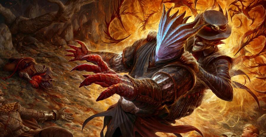 博德之门3赛尼尔怎么救