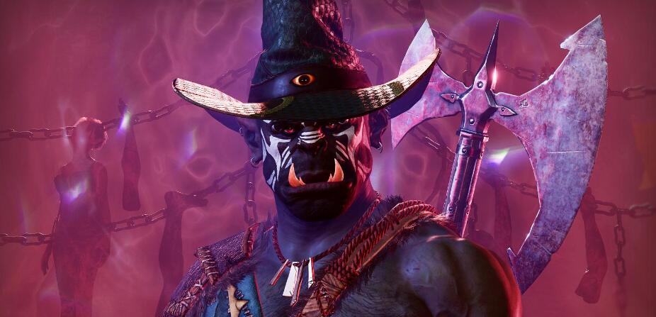 博德之门3瓦罗怎么入队