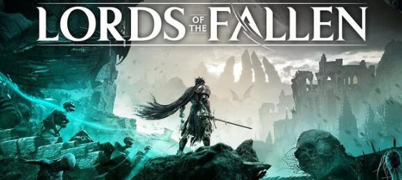 堕落之主豪华版和标准版有什么区别