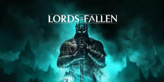 堕落之主什么时候发售