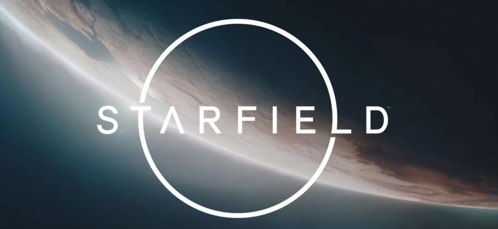 星空steam叫什么名字