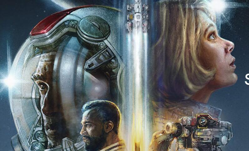 星空归魂怎么获得