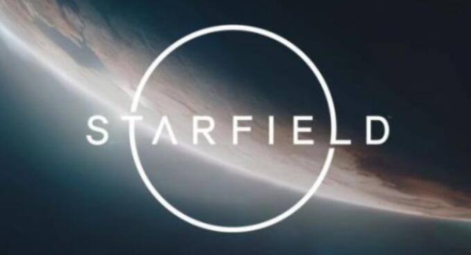 星空群众心态任务攻略