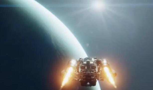 星空星尘感应怎么获得