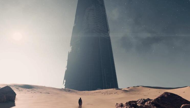 星空圣宇教徒宝箱在哪