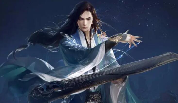 逆水寒手游西湖莲花怎么获得