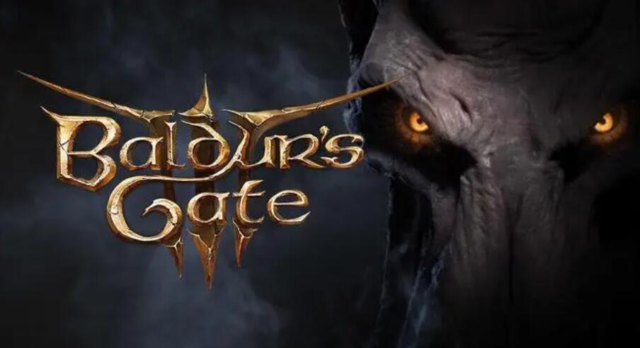 博德之门3回收矛在哪