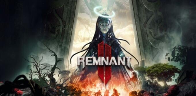 遗迹2翡麟魔符怎么获得