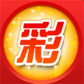 彩票app十大官方免费下载