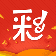 3d彩票软件预测