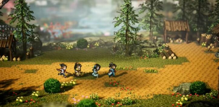 逸剑风云决神鹰指法怎么获得