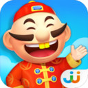 JJ斗地主