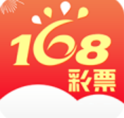 168彩票官网app下载