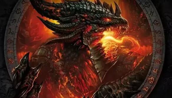 魔兽世界乌龟服怎么打中文