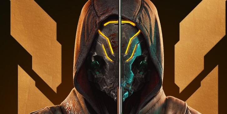 幽灵行者2预购奖励