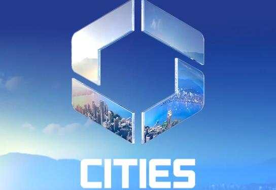 城市天际线2配置要求