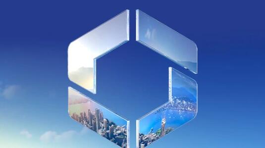 城市天际线2预购奖励