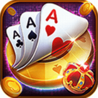 网络棋牌游戏推荐手机版