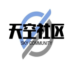 天空社区app