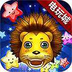 飞禽走兽老虎机app