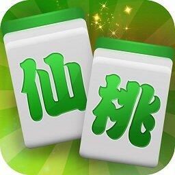 众游棋牌仙桃晃晃手机版