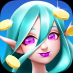 万能娱乐棋牌手游
