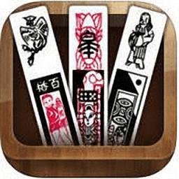 南通棋牌中心游戏
