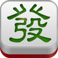 二人麻将小游戏