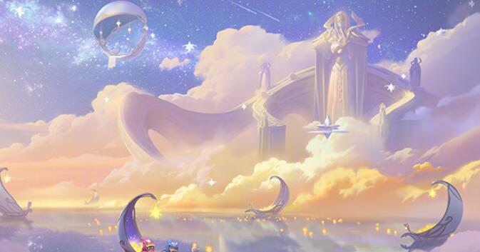 王者荣耀11月返场皮肤有哪些