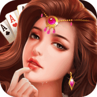 黑旗棋牌海盗版