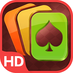 冠通棋牌世界