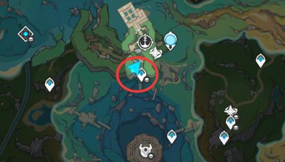 原神阿托斯的供词解谜攻略