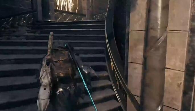 遗迹2DLC狂热者套装怎么获得