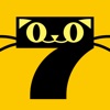 七猫小说免广告版本