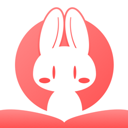 兔兔读书APP最新版