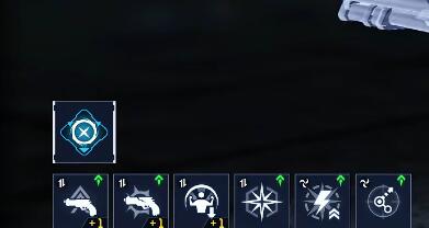 星球重启狂风源码最强搭配