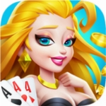瓦力棋牌游戏