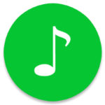 绿色音乐播放器手机版下载安装