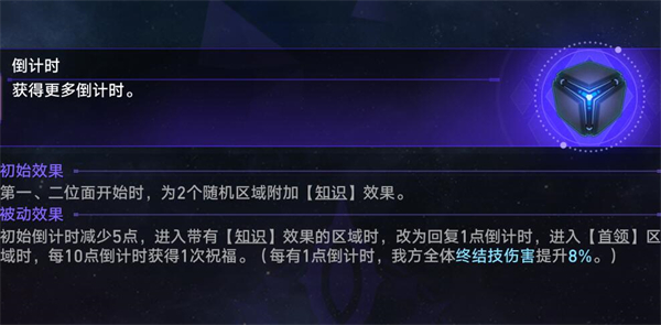 星穹铁道四色问题攻略