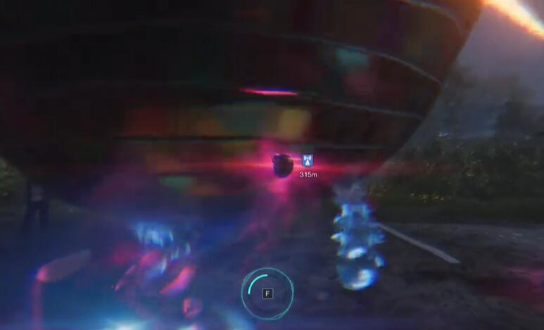 七日世界迪斯科球怎么收容