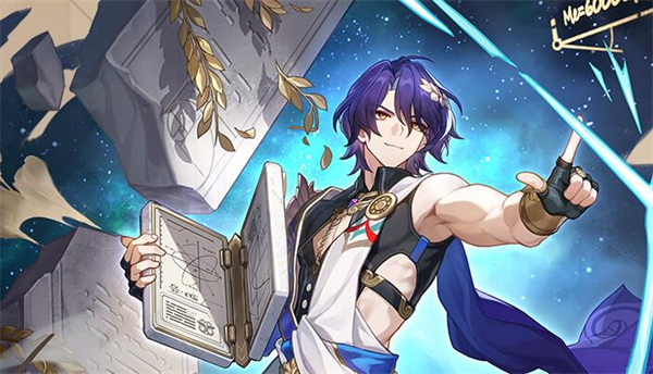 真理医生遗器推荐