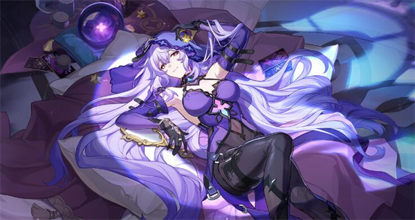 黑天鹅遗器推荐